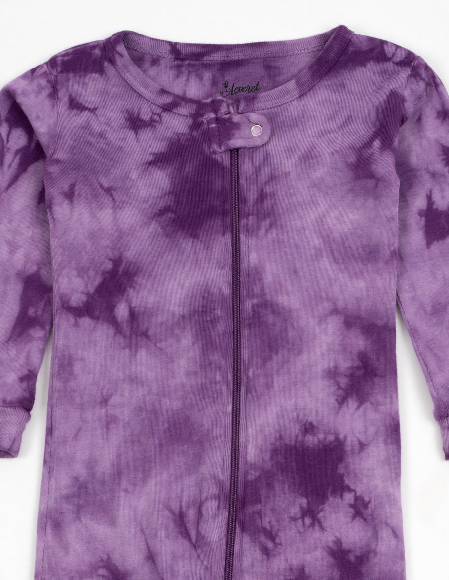 #color_purple-mix-tie-dye