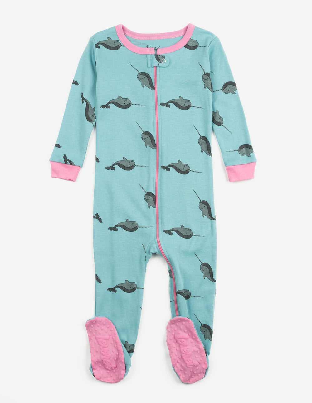 #color_whale-narwhal-blue