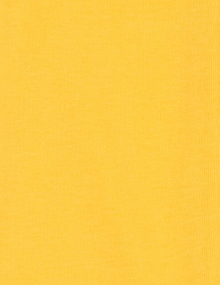 #color_yellow