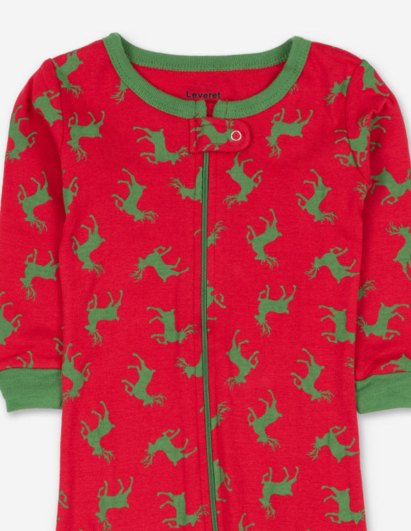 #color_reindeer-red-green