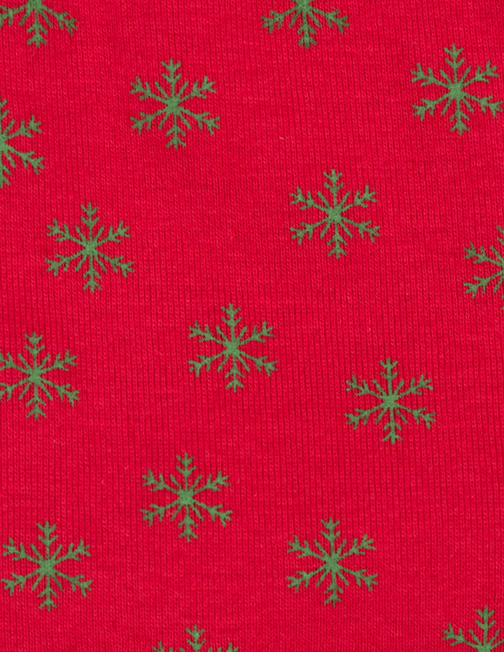 #color_snowflake-red-green