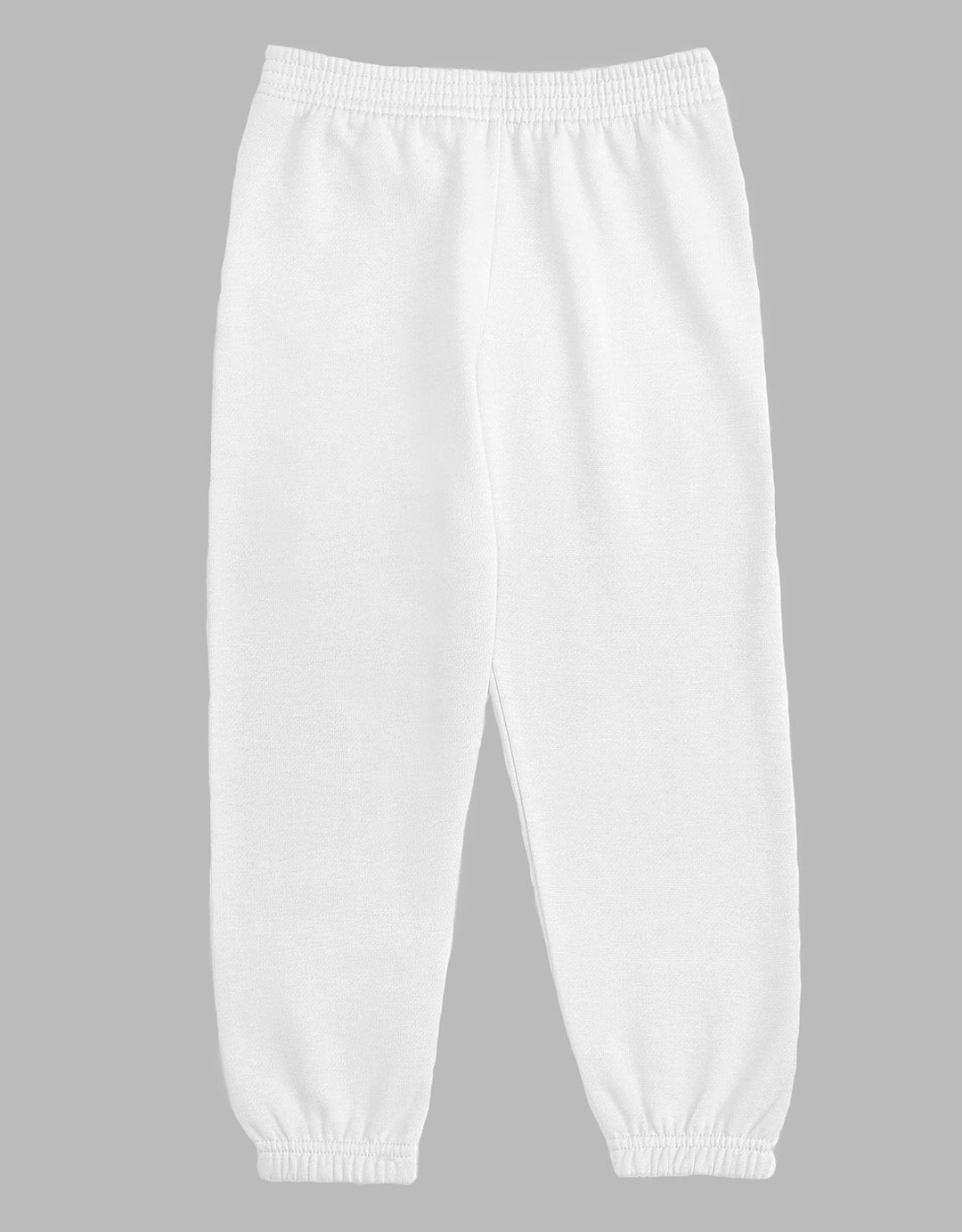 Leveret Sweatpants – Leveret Clothing