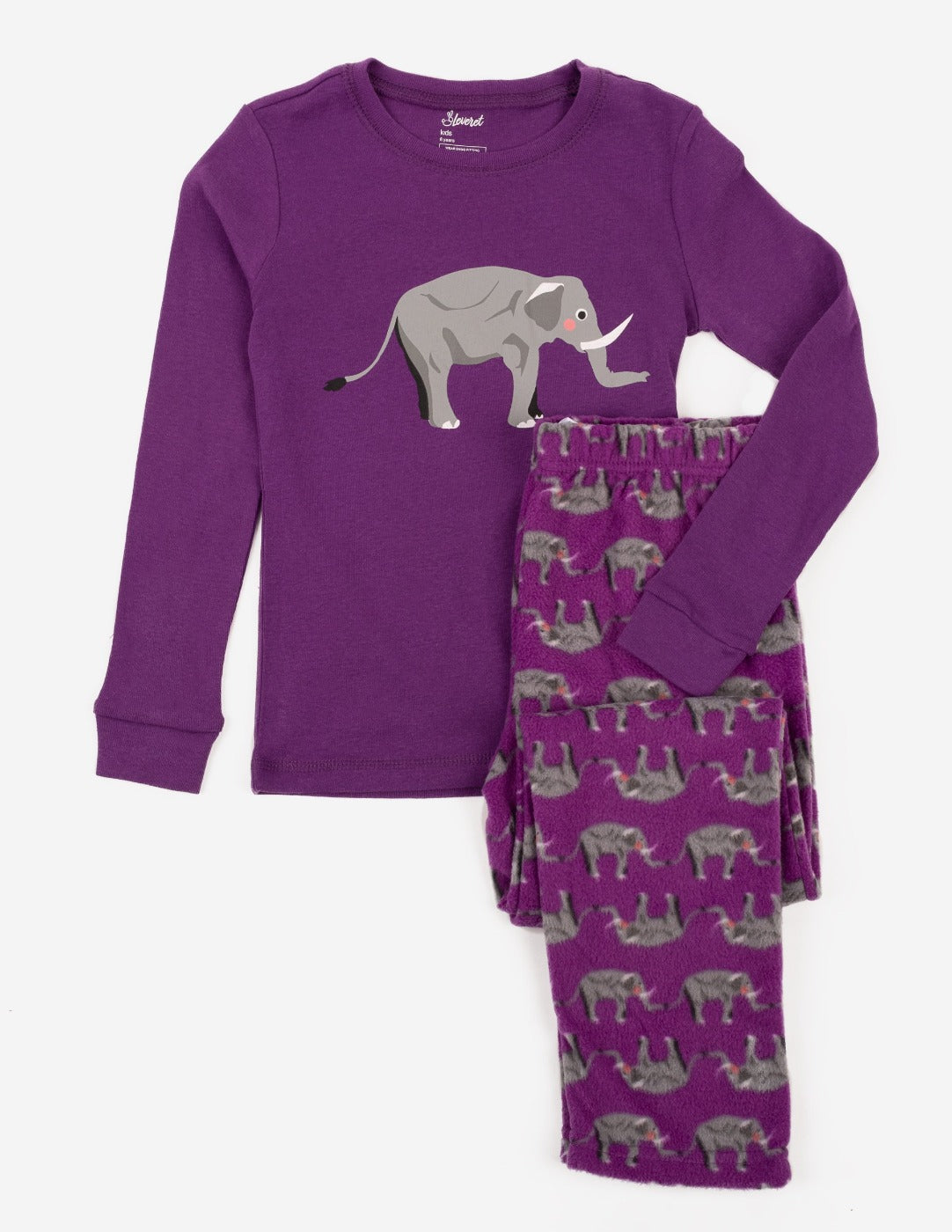 #color_elephant-purple
