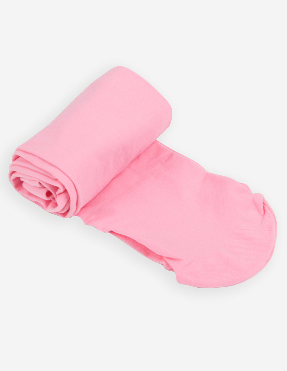 #color_light-pink