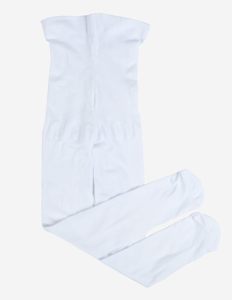 agu winter bib tights