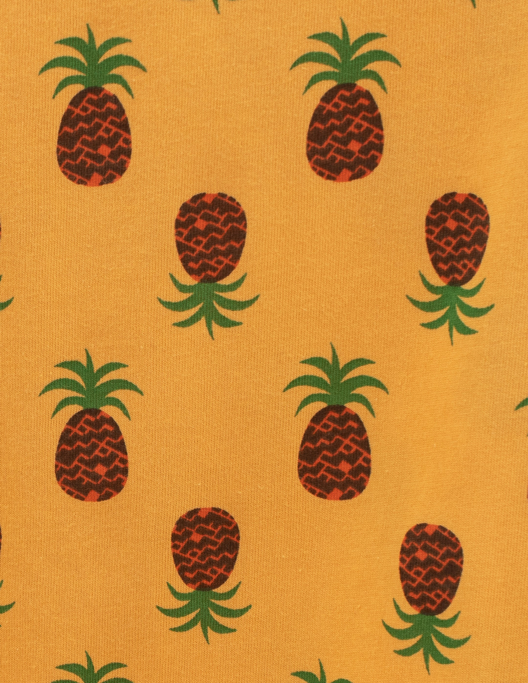#color_pineapple-orange