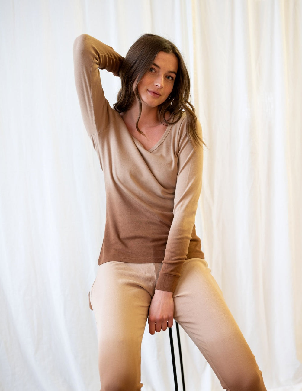 #color_beige-ombre-tie-dye